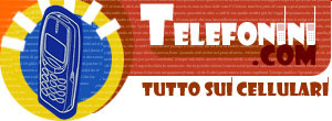 telefonini, cellulari, suonerie, accessori