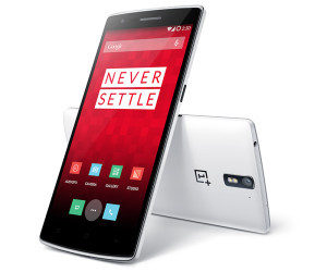 one plus one