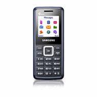 samsung gt-e1117