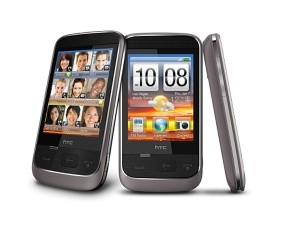 HTC Smart HTC Smart