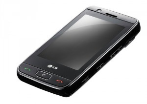 lg-gt505s