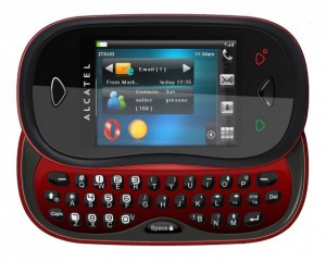 OT880CherryRedOpenFront