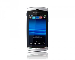 sony-ericsson-vivaz-disponibile-entro-primavera