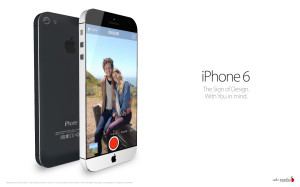 Iphone6_06