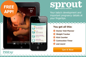 Parents_Sprout