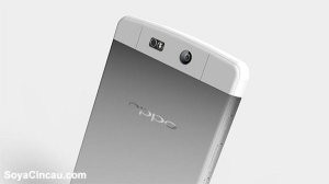 oppo