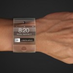 apple-iwatch