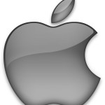 apple_logo