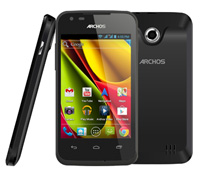 archos-35-carbon