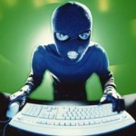 hacker