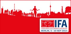 ifa 2014