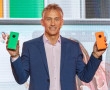 20140904-microsoft-nokia-lumia-830-001-110x90