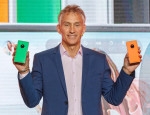 20140904-microsoft-nokia-lumia-830-001-150x115