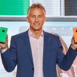 20140904-microsoft-nokia-lumia-830-001-150x150