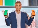 20140904-microsoft-nokia-lumia-830-0011-161x120
