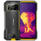 Ulefone Armor 27T Pro