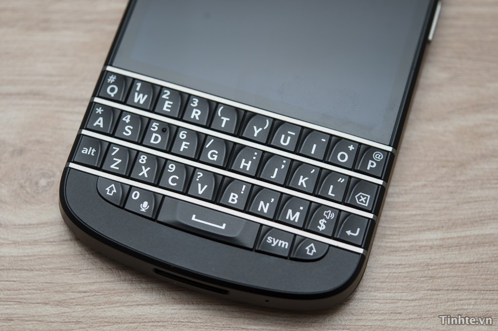 smartphone azienda