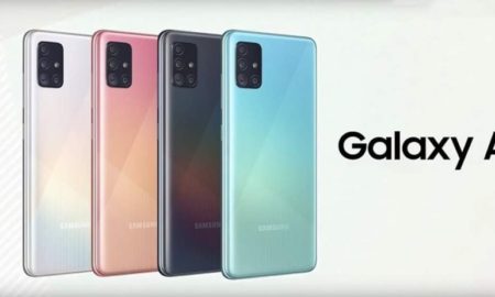 Galaxy-A51