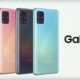 Galaxy-A51