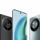 Honor Magic6 Lite
