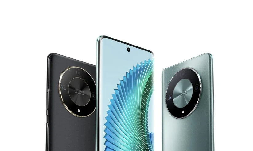 Honor Magic6 Lite