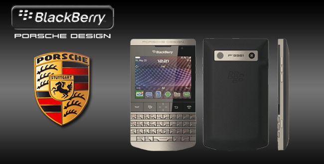 blackberry