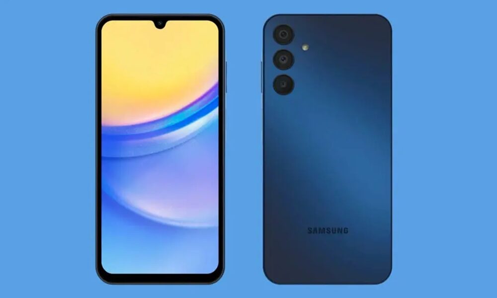 Samsung-Galaxy-A15