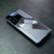 tecno pova 6