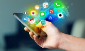 app tessere