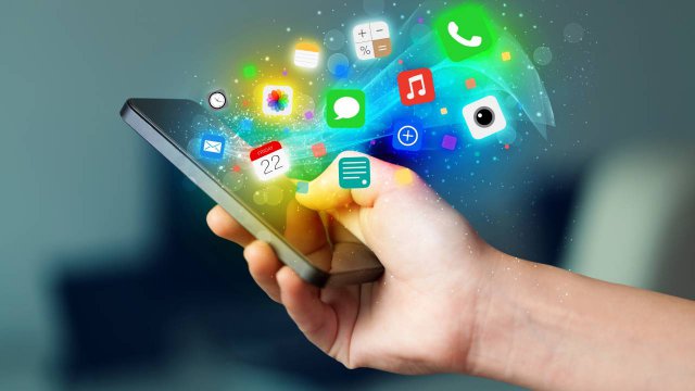 app tessere