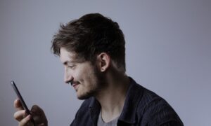 cellulare si surriscalda