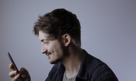 cellulare si surriscalda