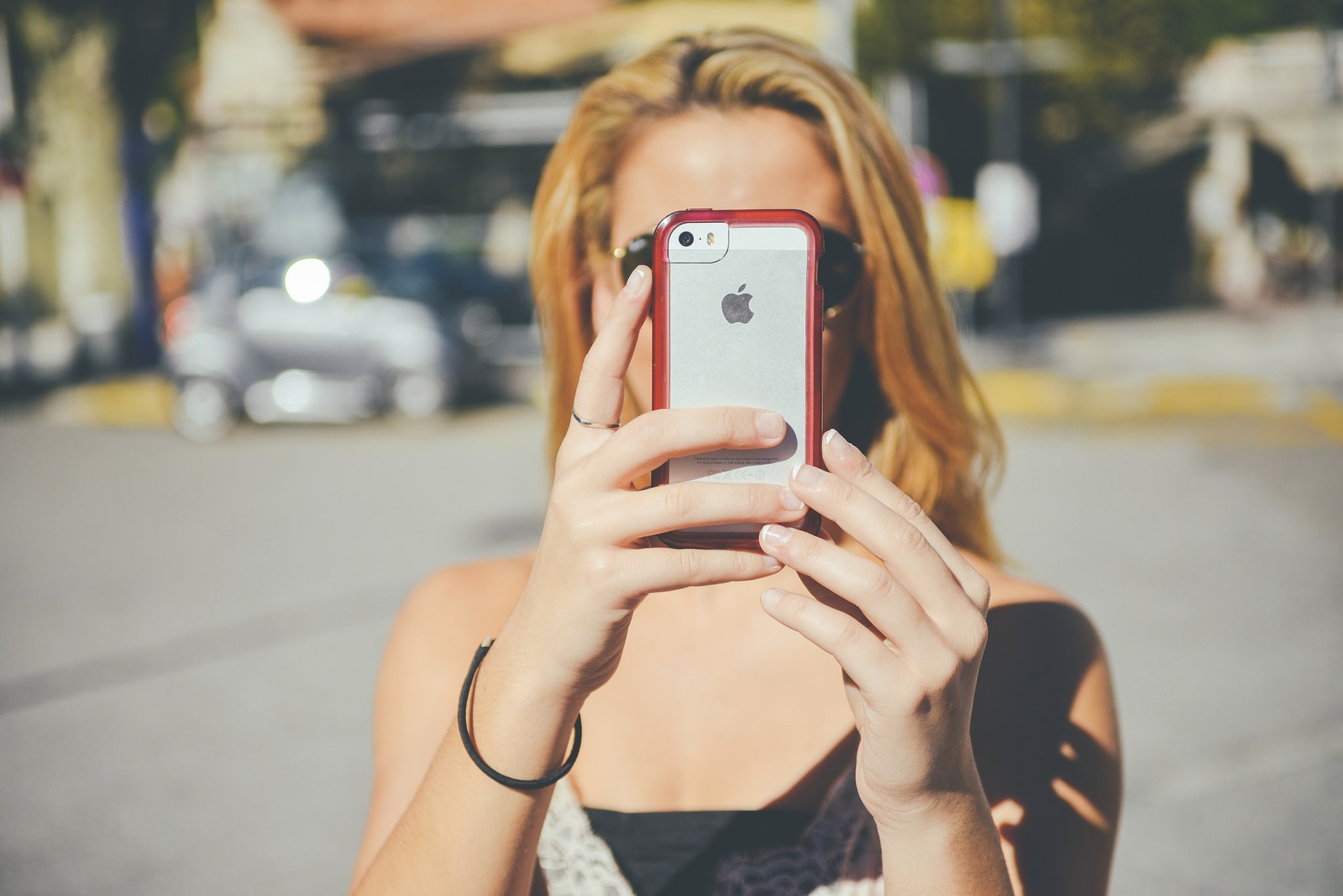durata smartphone