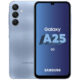 galaxy a25