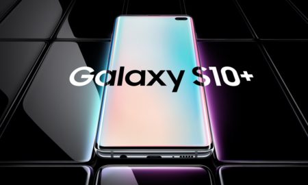 galaxy-s10-