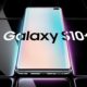 galaxy-s10-