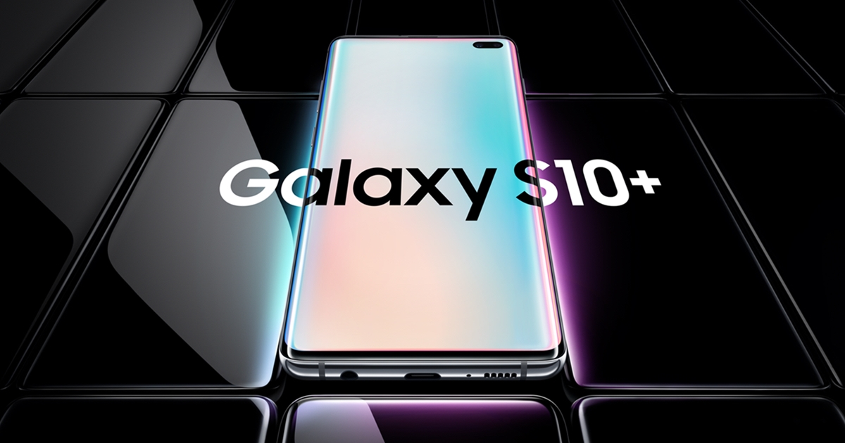 galaxy-s10-