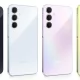 galaxy a55