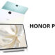honor pad 9
