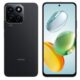 honor play 60