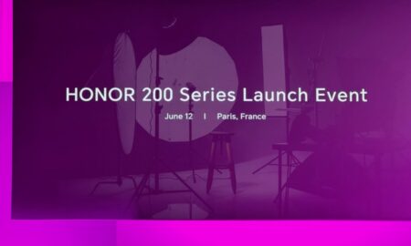 honor serie 200