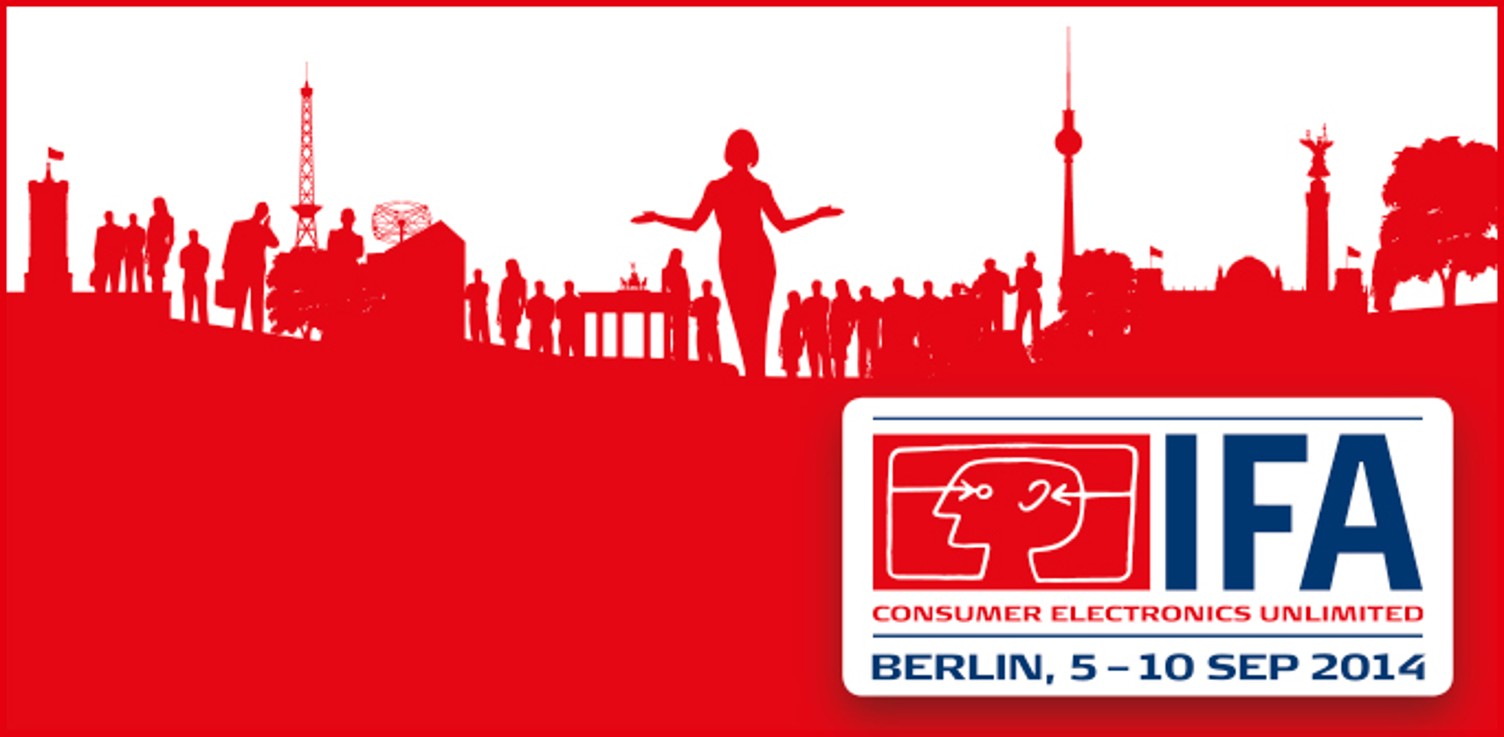 ifa 2014