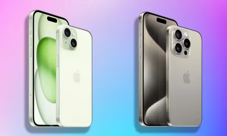 iphone15