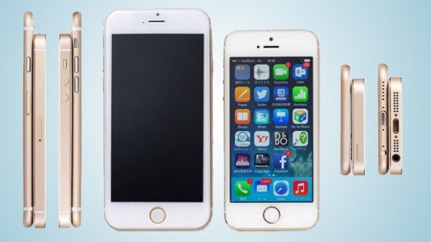 iphone 6