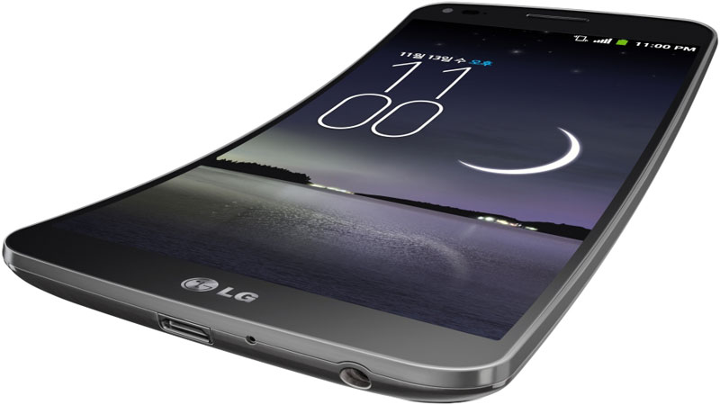 lg flex 2