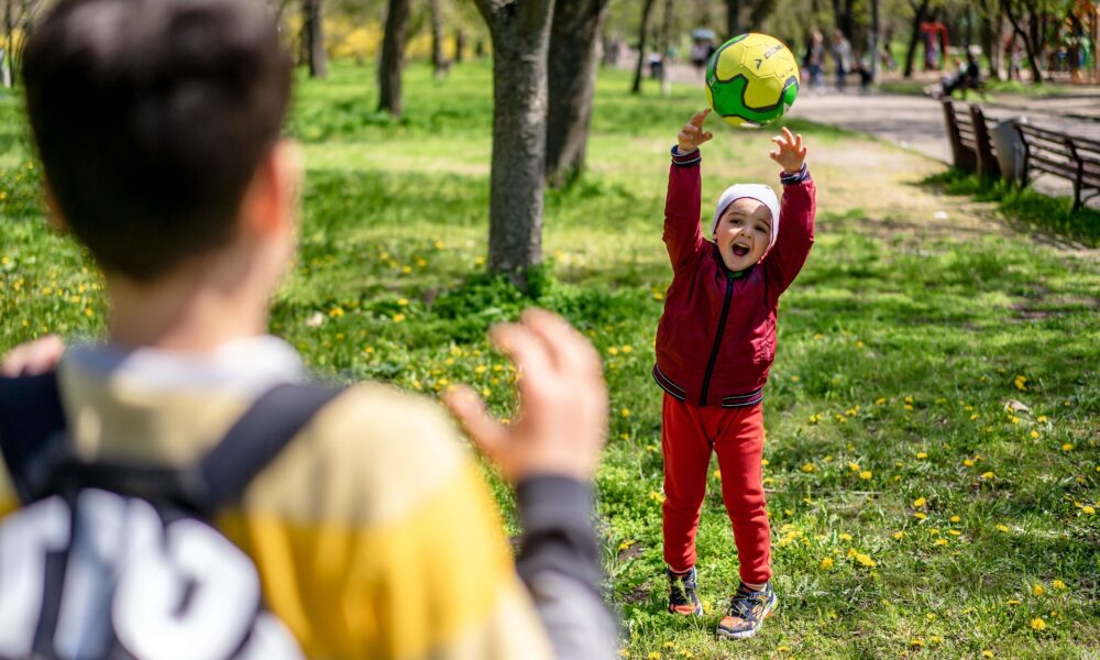 localizzatore gps bambini