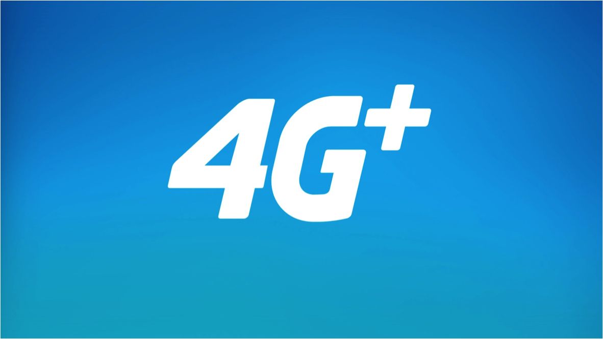 4g+