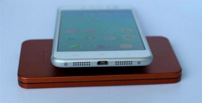 lenovo sisley