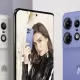motorola edge 50 pro