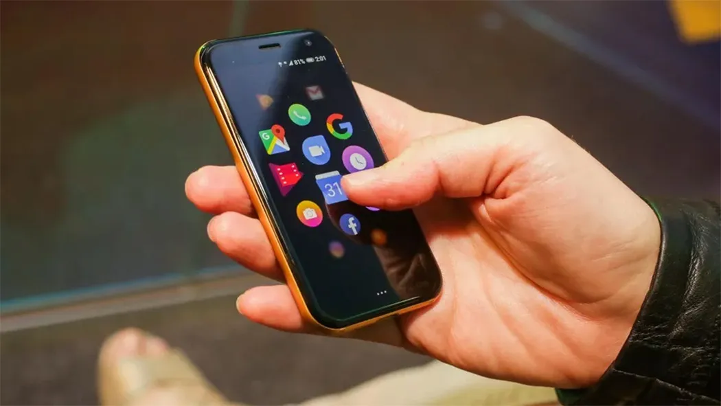nokia ngage